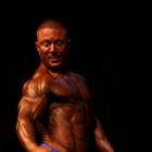 Cory  Adair - NPC Oregon State 2010 - #1